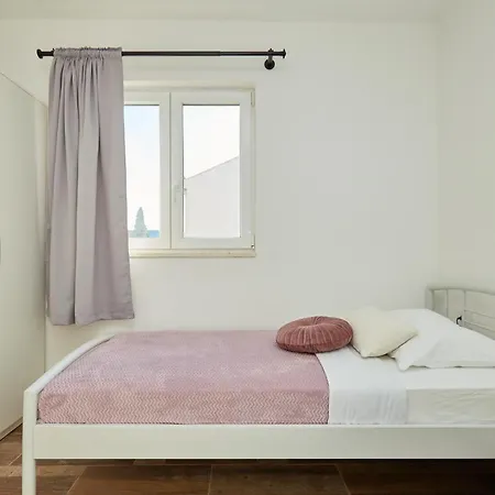 公寓 Hedera Estate, Hedera A63 *